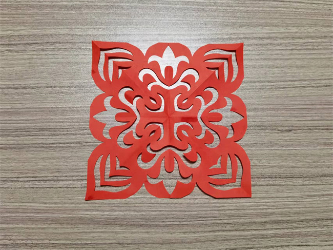 20220311181516_S2010张堉晨.jpg