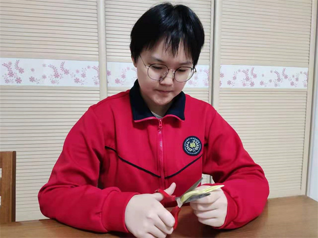 20220311181554_S2012李梦菲.jpg