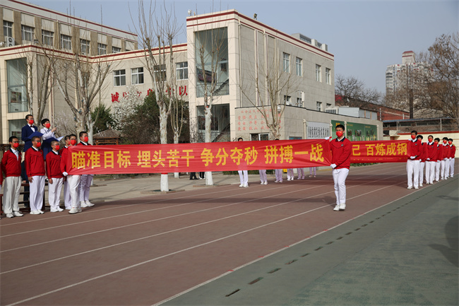 20220316101558_誓词展示1.JPG