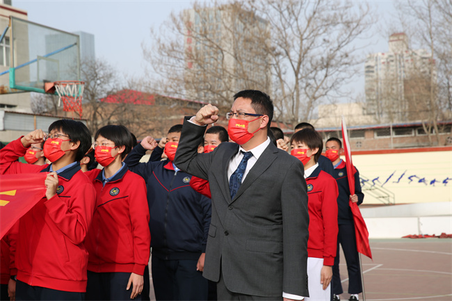 20220316101810_1班.JPG