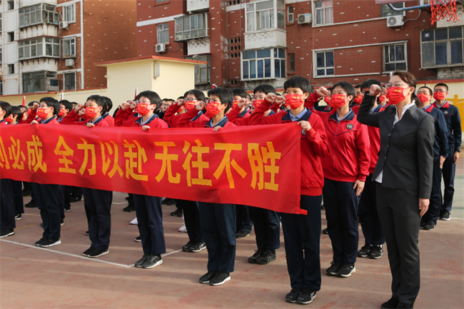 20220316101811_11班.png