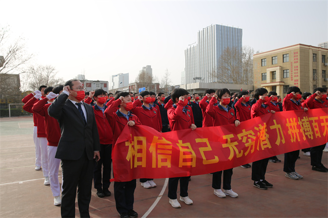 20220316101811_6班.JPG