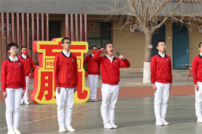 20220316102111_领誓2_副本.jpg