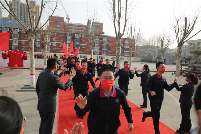 20220316102659_过状元门2.JPG