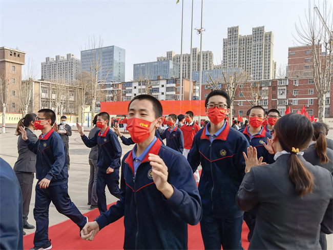 20220316102659_过状元门4.jpg