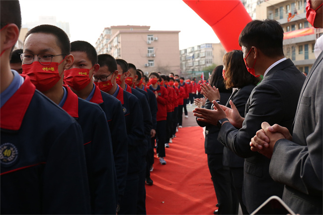 20220316102737_过状元门1_副本.jpg