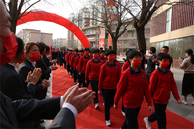 20220316102738_过状元门2_副本.jpg