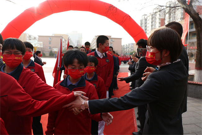 20220316102738_过状元门3_副本.jpg