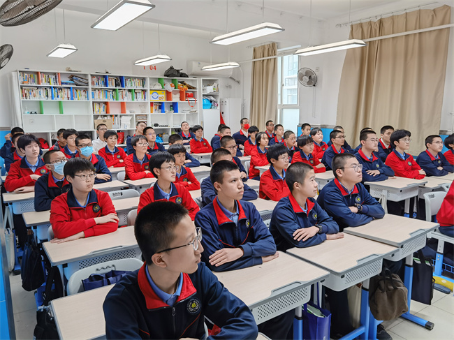 20220316102844_班会3.jpg
