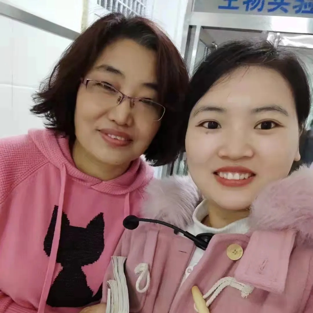 1244eb8db2afa5c30bc7c60258cc1754-sz_709415.webp.jpg