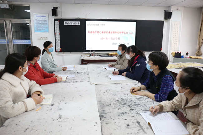 9N2A0975.jpg
