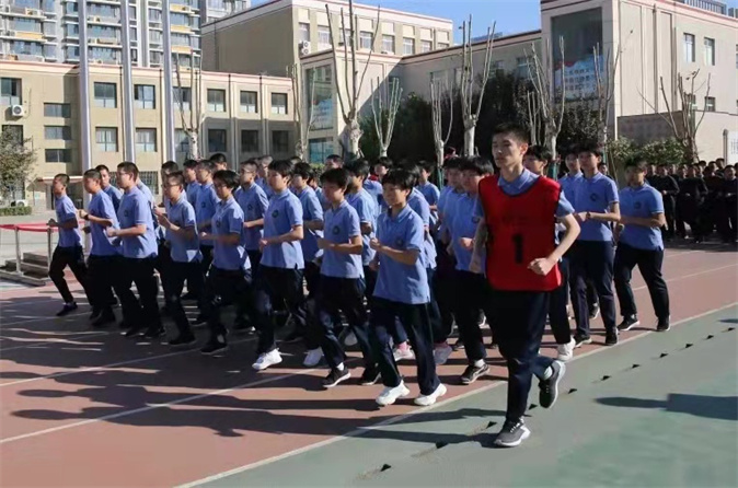 微信图片_20210925135318.jpg