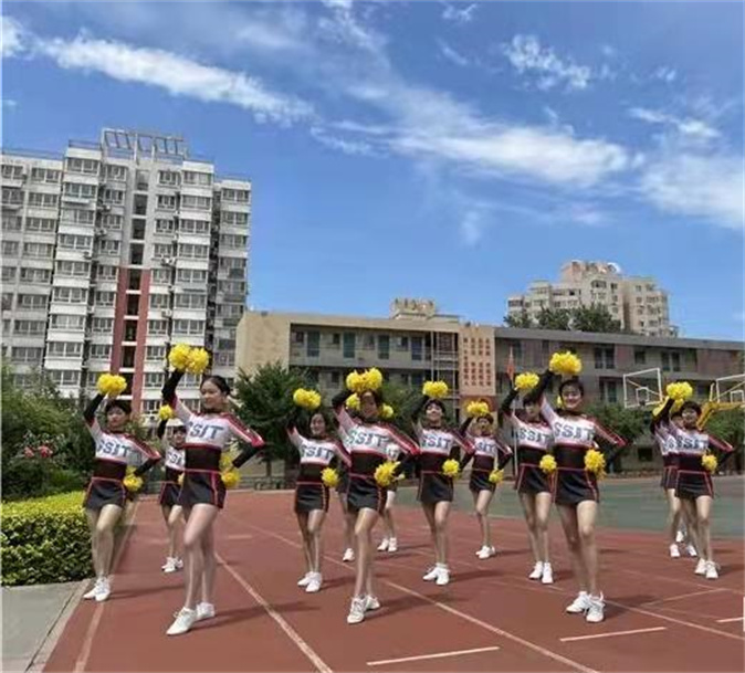 微信图片_20210922215618.jpg