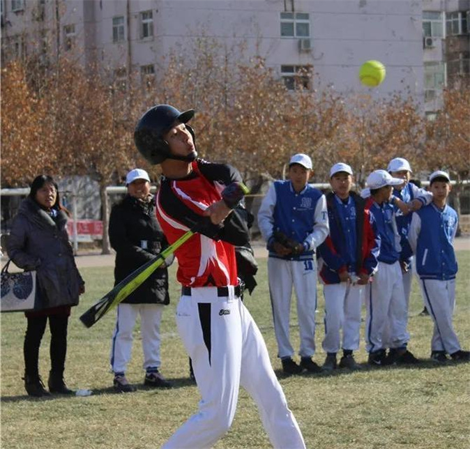 微信图片_20210925135332.jpg