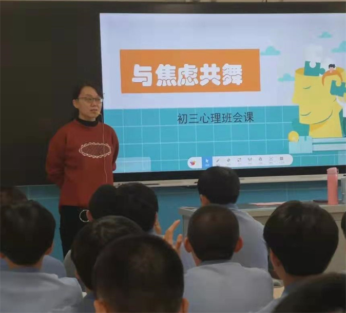 微信图片_20211226132723.jpg