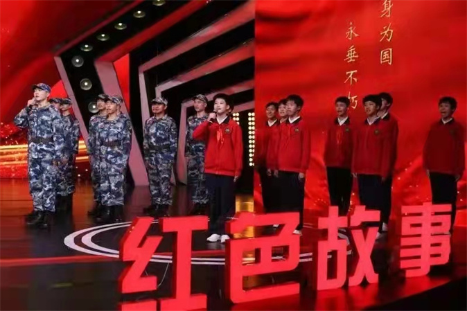 微信图片_20210922222301.jpg