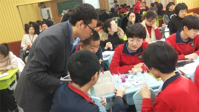 微信图片_20210925135417.jpg