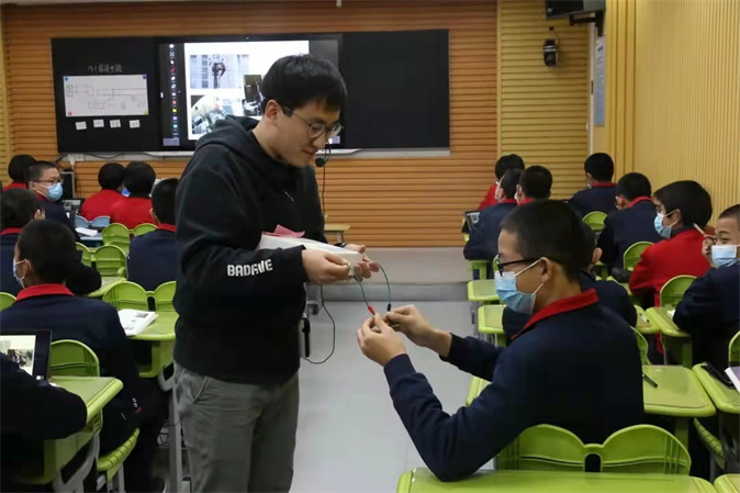 微信图片_20220321143200.jpg