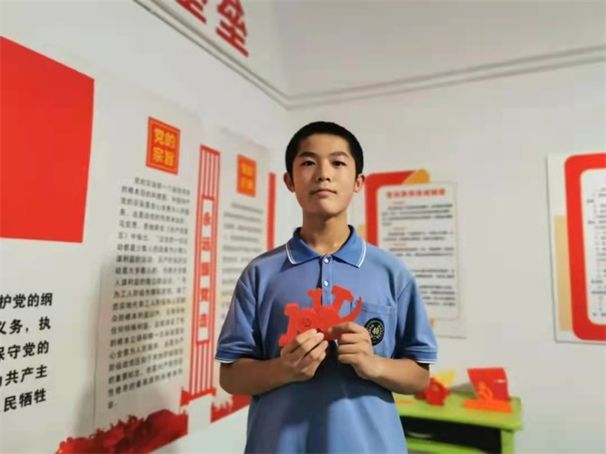 微信图片_20220321155257.jpg