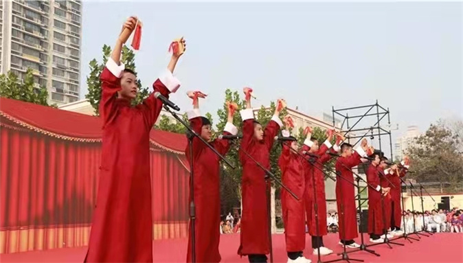 微信图片_20220321160752.jpg
