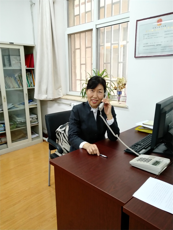 微信图片_20181022213737.jpg