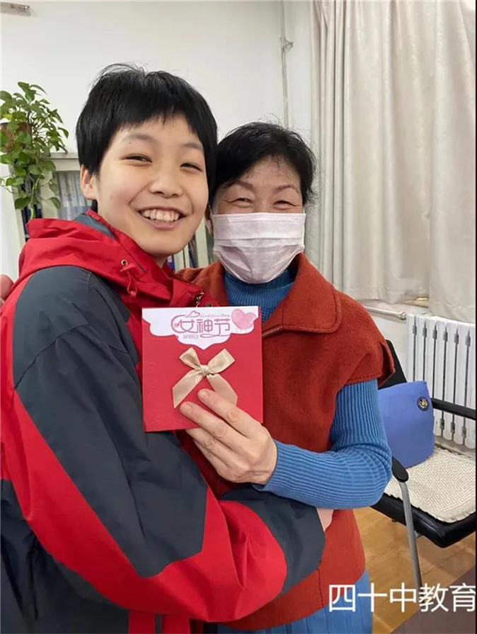 微信图片_20210309222731.jpg