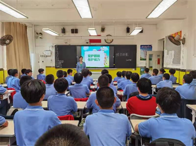 微信图片_20220213162709.jpg