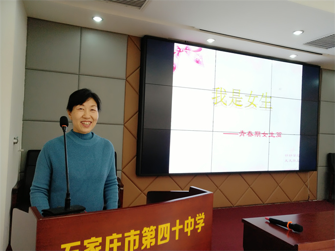 微信图片_20220122175452.jpg
