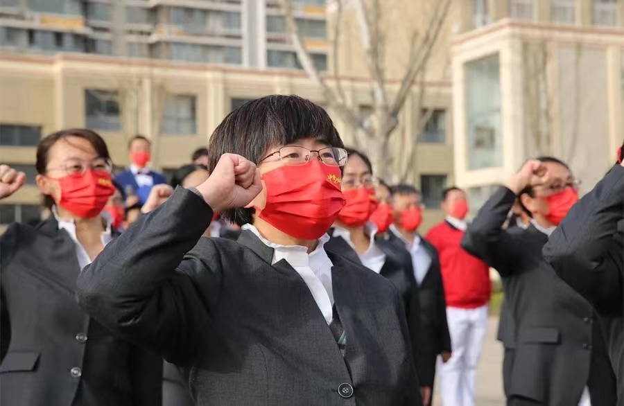 微信图片_20220429150432.jpg