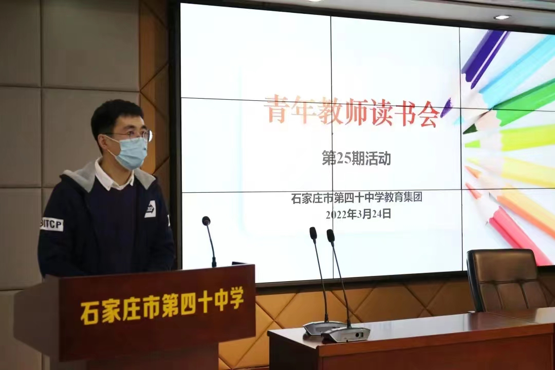 微信图片_20220504122446.jpg