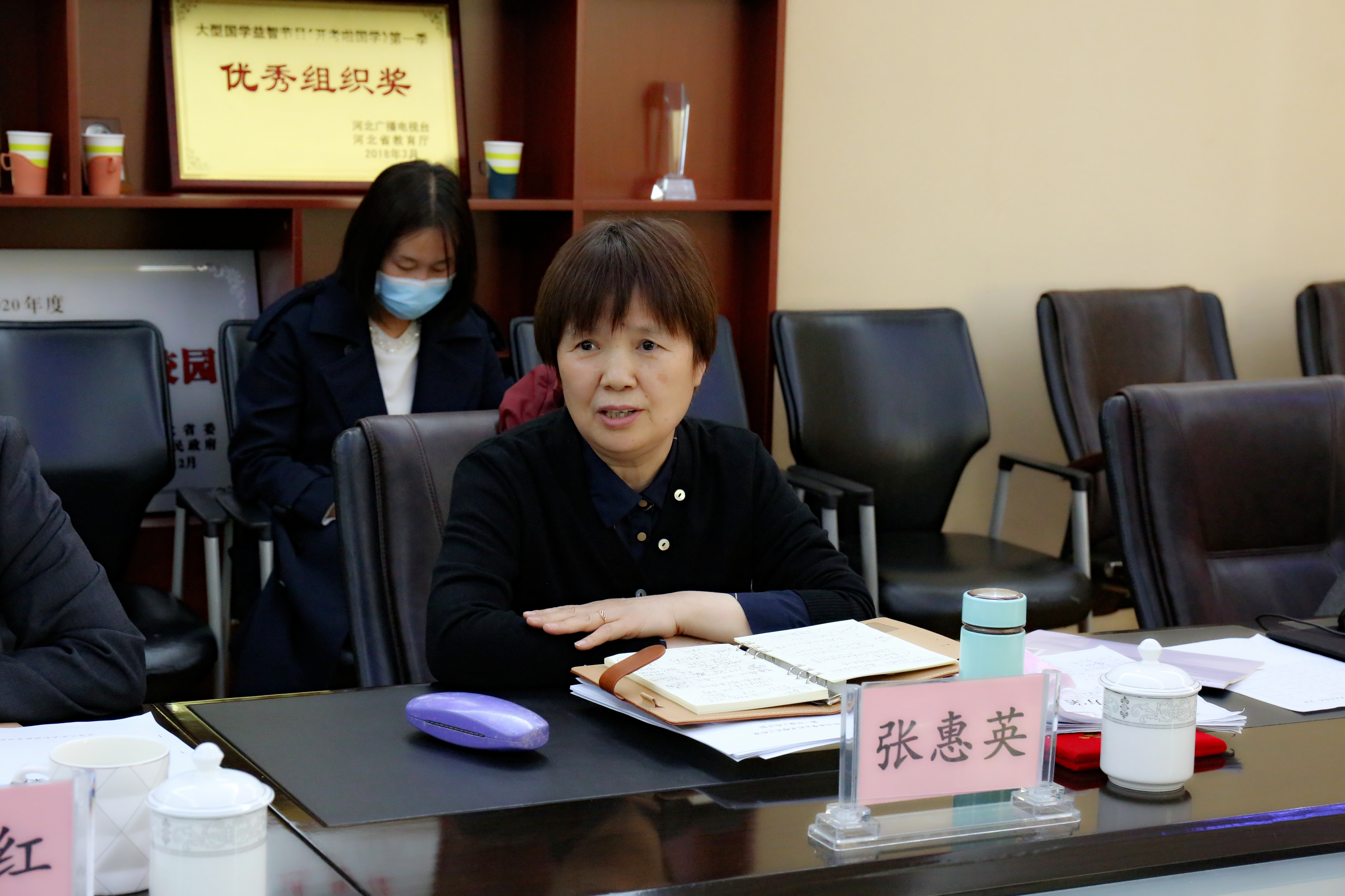 9N2A3955_副本.jpg