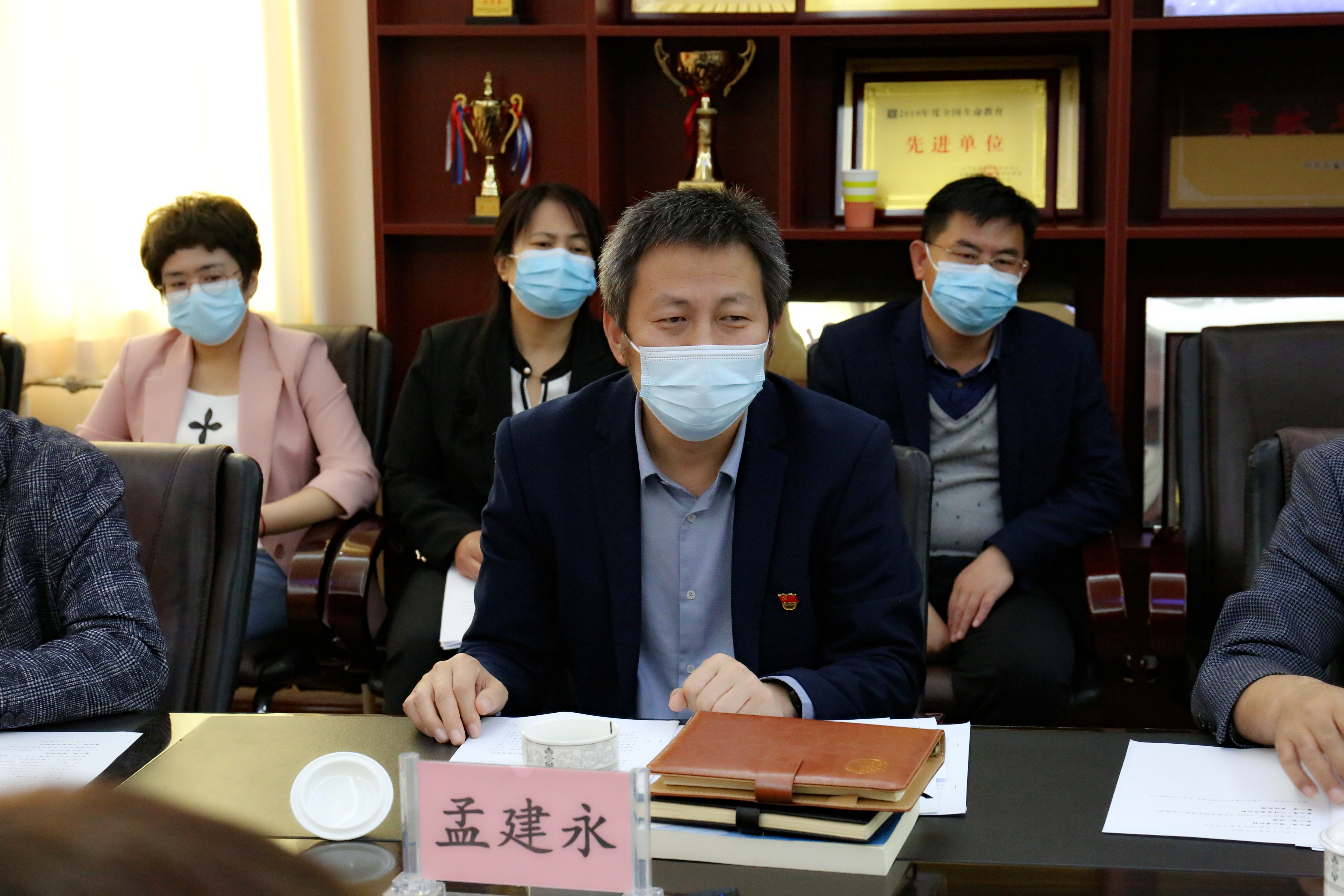 9N2A3872_副本.jpg