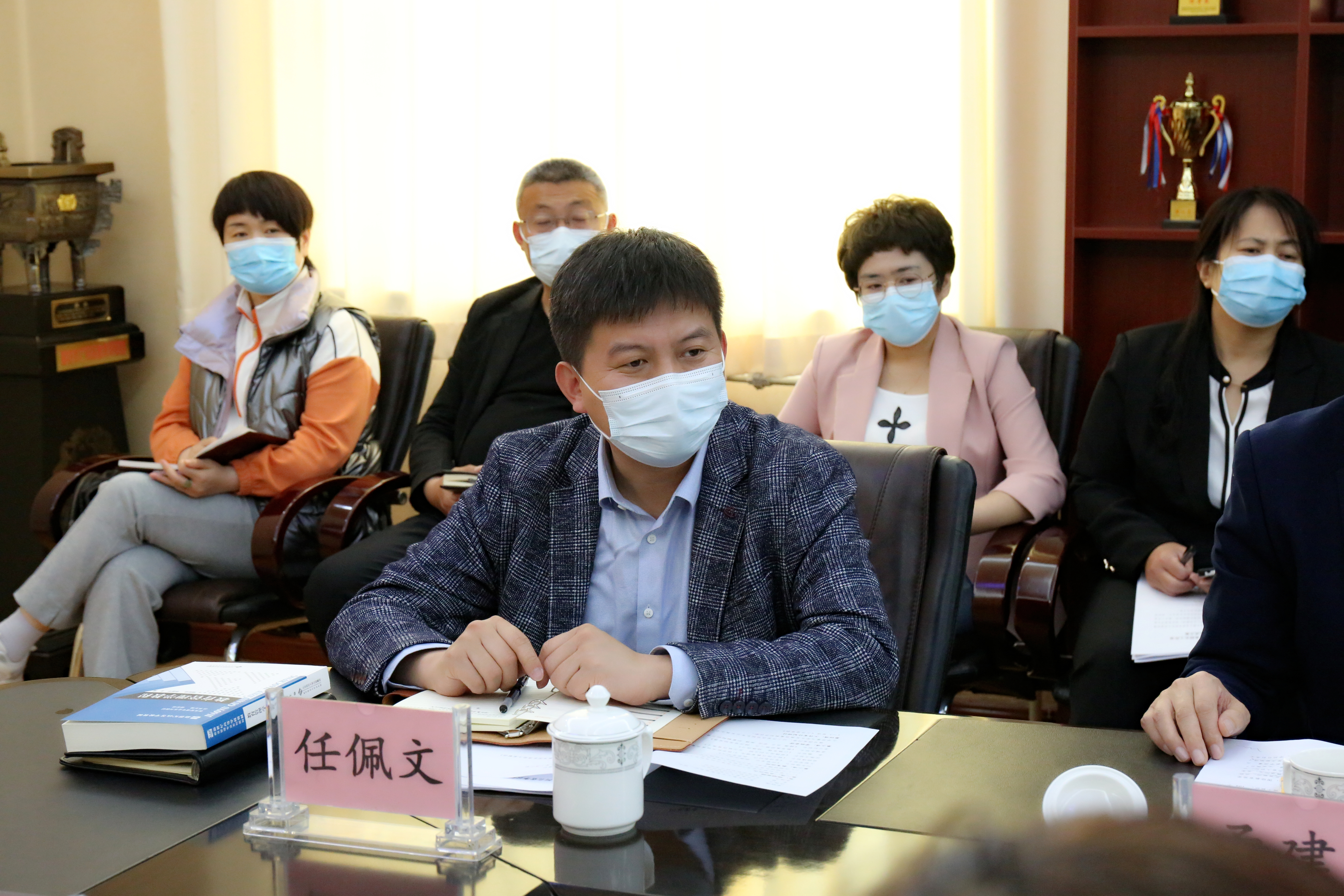 9N2A3873_副本.jpg