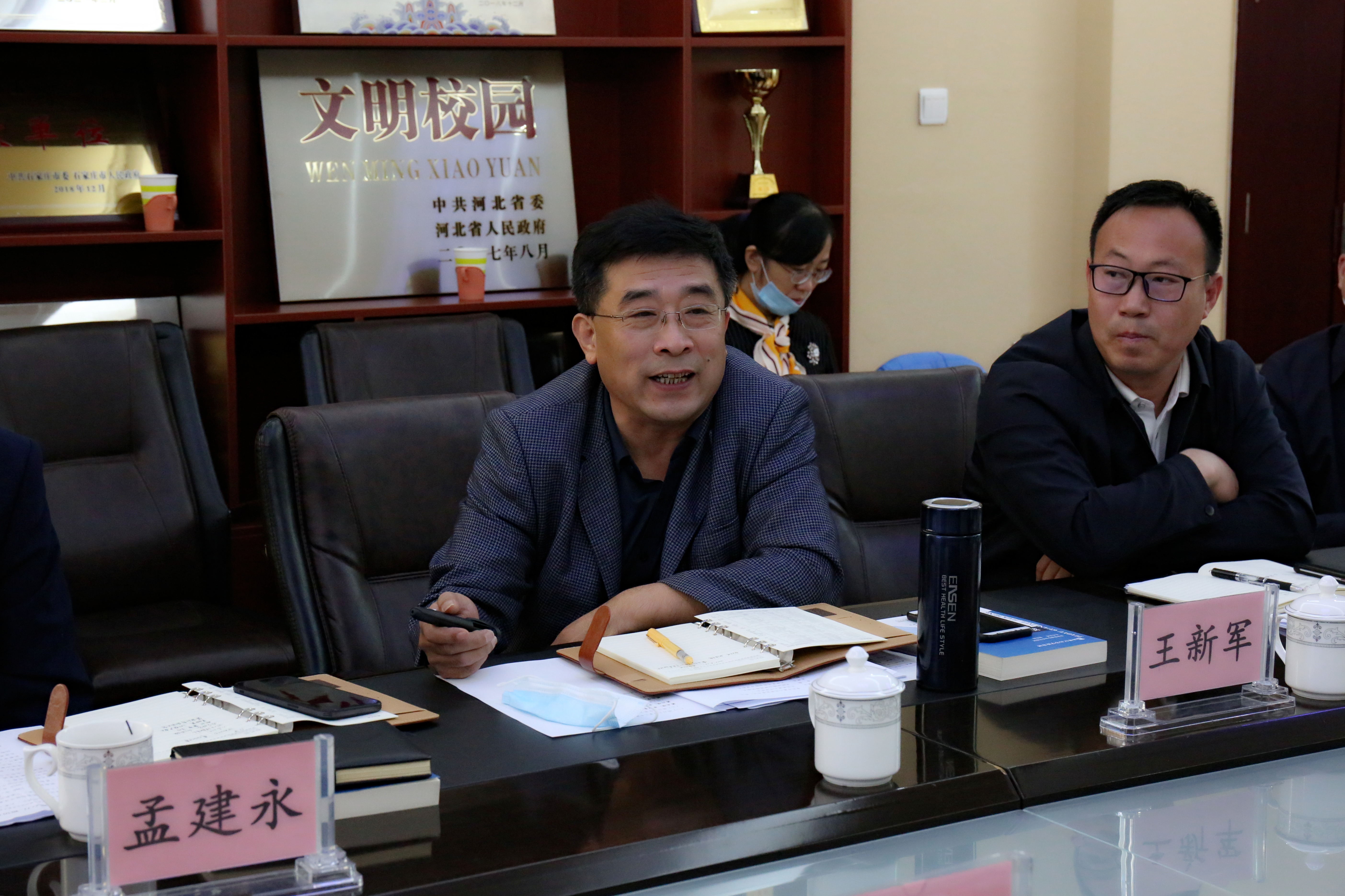 9N2A3886_副本.jpg