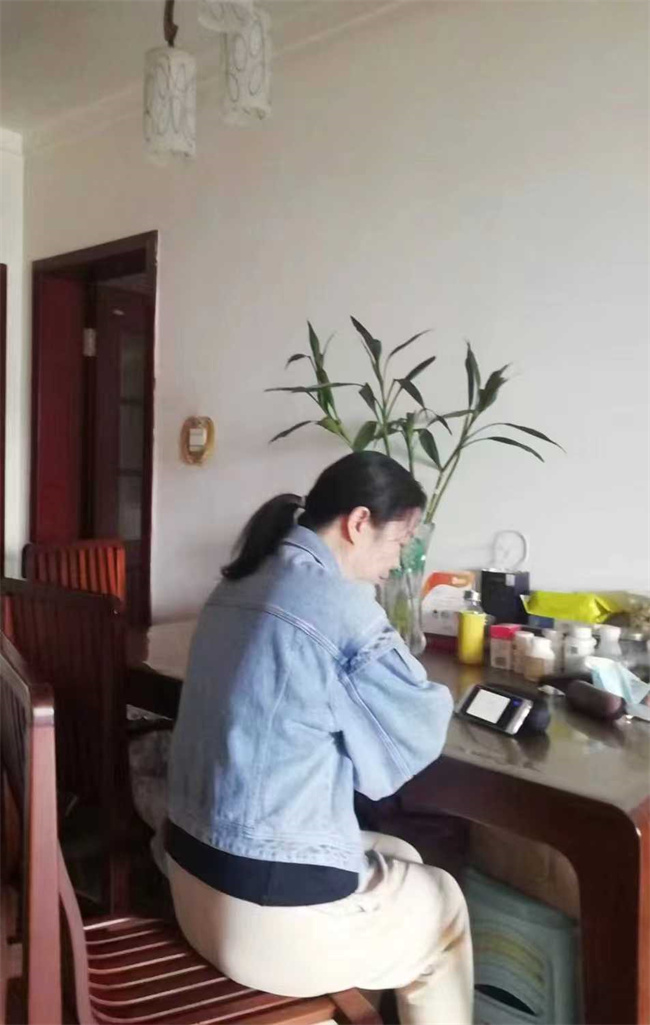 20220606105823_微信图片_20220519092553.jpg