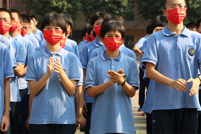 20220621120915_学生1.JPG