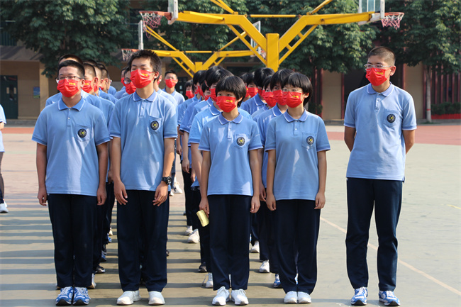 20220621120915_学生2.JPG