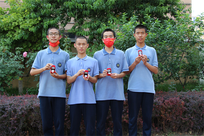 20220621121644_班级901.JPG