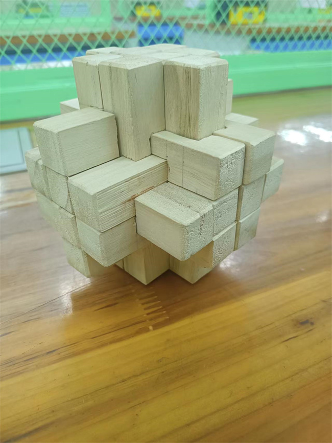 20220624023717_13.jpg
