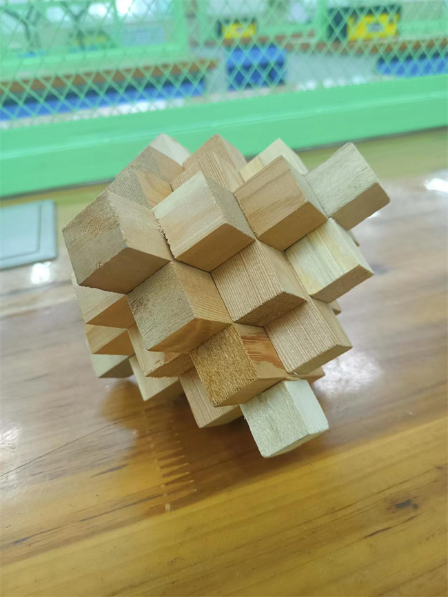 20220624023717_14.jpg