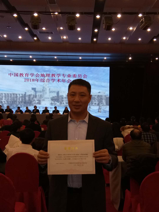 20220919094246_图片4.png