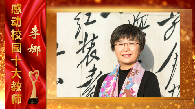 20220919095946_微信图片_20220919094952.png 微信图片_20220919094952.png
