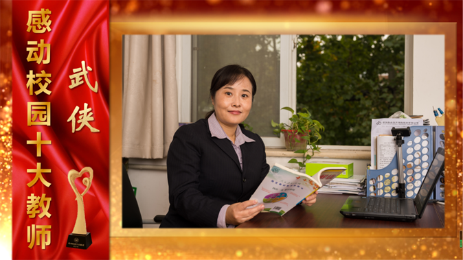 20220919100107_微信图片_20220919095009.png 微信图片_20220919095009.png