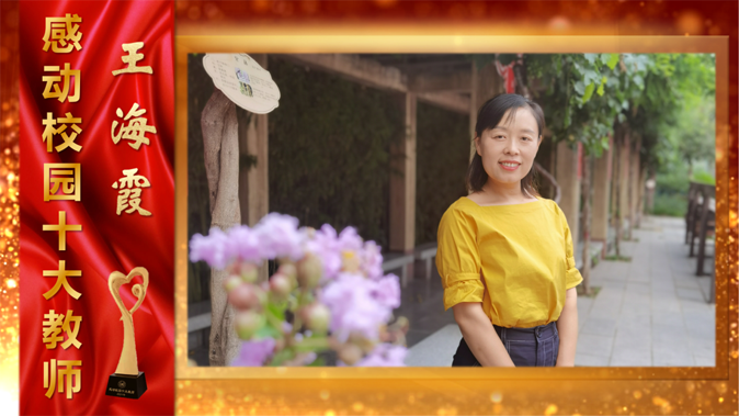 20220919100121_微信图片_20220919095012.png 微信图片_20220919095012.png