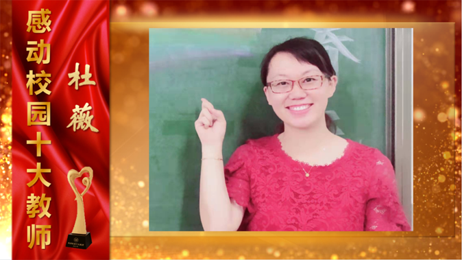20220919100140_微信图片_20220919095015.png 微信图片_20220919095015.png