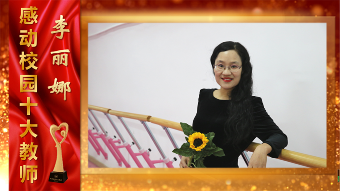 20220919100204_微信图片_20220919095019.png 微信图片_20220919095019.png