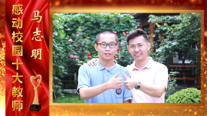 20220919100220_微信图片_20220919095023.png 微信图片_20220919095023.png