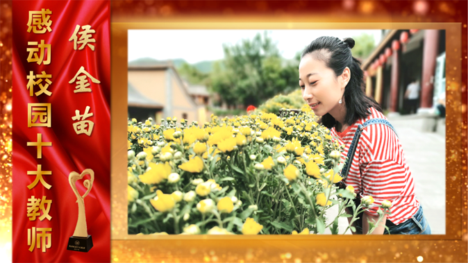 20220919100305_微信图片_20220919095027.png 微信图片_20220919095027.png