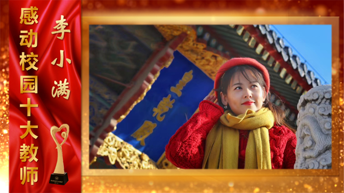 20220919100320_微信图片_20220919095031.png 微信图片_20220919095031.png