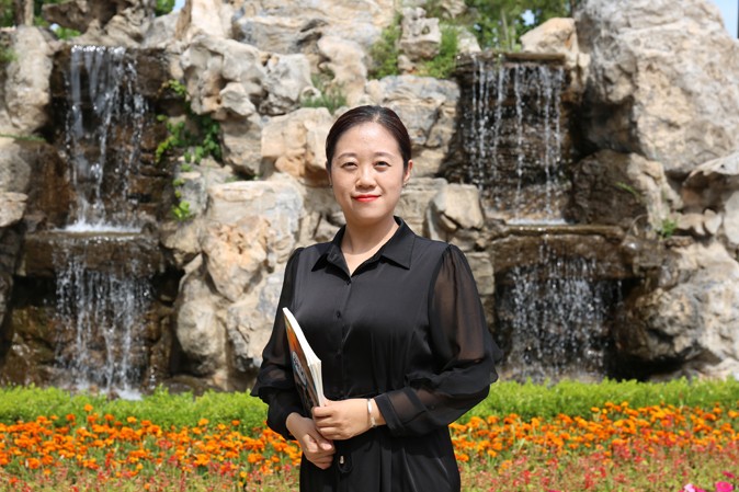 20220919101415_封皮.JPG